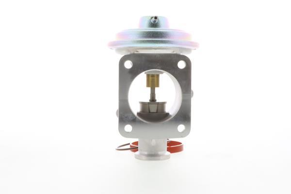 Válvula EGR AISIN ref. EGRAZ-7051